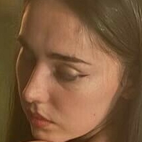 samiatheband Nahé