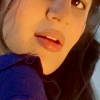 samigil18 Nahé