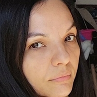 samilux Nahé