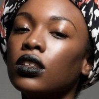 Samira Carvalho Bento Nahé
