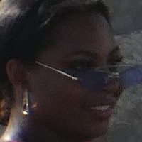 Samira Mighty Nahé
