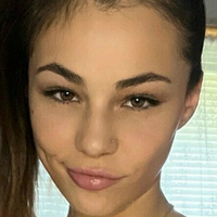 Samiskyxo Nahé