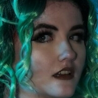 Sammi Dm Nahé