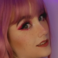 Sammi Dodger Nahé