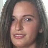 Sammie Jacobs Nahé
