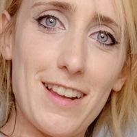 sammiecee Nahé