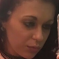 Sammiirae20 Nahé