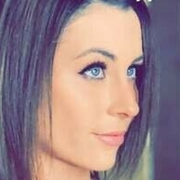 Sammisweetheart1989 Nahé