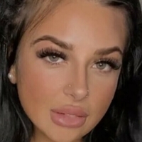 Sammy Rose Nahé