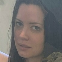 sampaigeishere Nahé