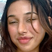 Samruddhi Kakade Nahé