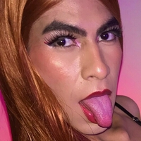 samsexydoll Nahé