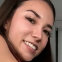 Samslayres Nahé