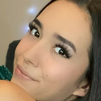 samslayress Nahé