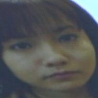 Sana Ichimiya Nahé