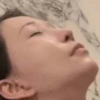 sanaonly22 Nahé
