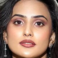 Sanchi Rai Nahé