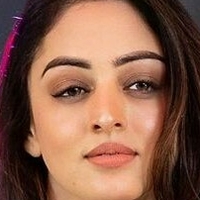 Sandeepa Dhar Nahé
