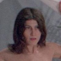 Sandi Foxx Nahé