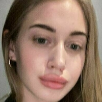 sandra_baby Nahé
