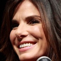 Sandra Bullock Nahé