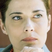 Sandra Ceccarelli Nahé