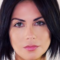 Sandra Eloani Ramírez Nahé