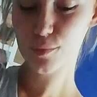Sandra Gowska Nahé
