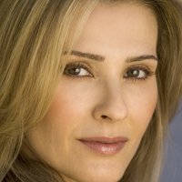 Sandra Hess Nahé