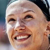 Sandra Ittlinger Nahé