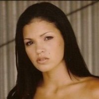 Sandra McCoy Nahé