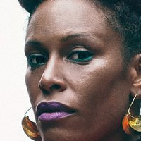 Sandra Nkake Nahé