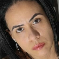 Sandra Pereira Nahé