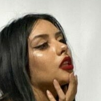 Sandrasky Nahé