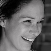 Sandrine Bisson Nahé