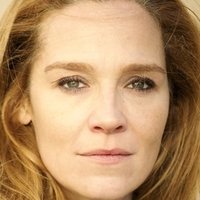 Sandrine Rigaux Nahé