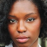 Sandrine Salyeres Nahé