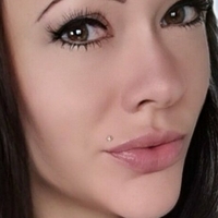 sandy_ambrosia Nahé