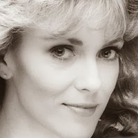 Sandy Brooke Nahé