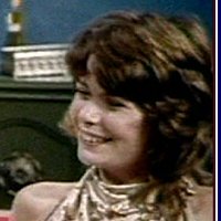 Sandy Dempsey Nahé