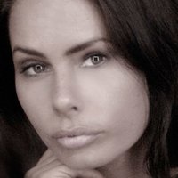 Sandy Greenwood Nahé