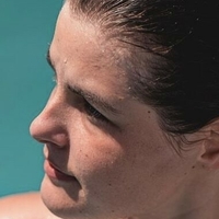 Sandy.Prehm Nahé