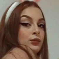 sandyfonsecaofc Nahé