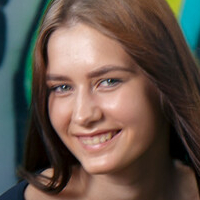 Sanija Nahé