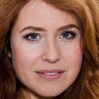 Sanne Vogel Nahé