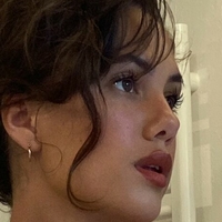 Saoirse Alicia Behzadi Nahé