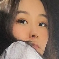 Saori Kiyomi Nahé