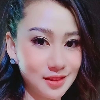 Saowalak Saifak Nahé