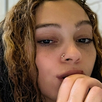 Sapphire_storm Nahé