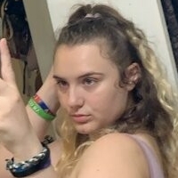 Sapphire Nahé